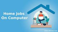 Job: Data Typing Position Hiring High-Paying Opportunity